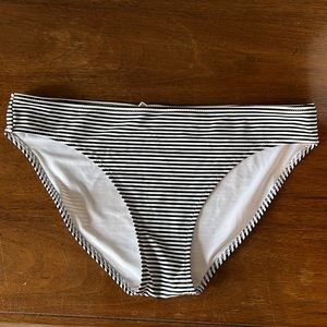 Aerie bikini bottom